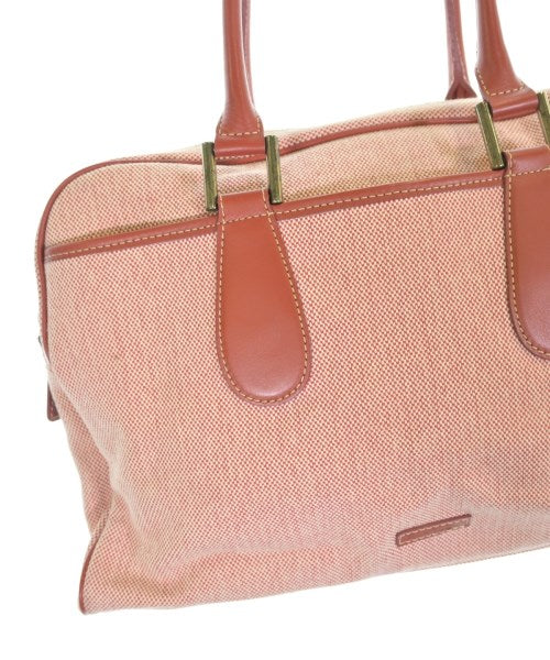 Paul Smith กระเป๋าธุรกิจ