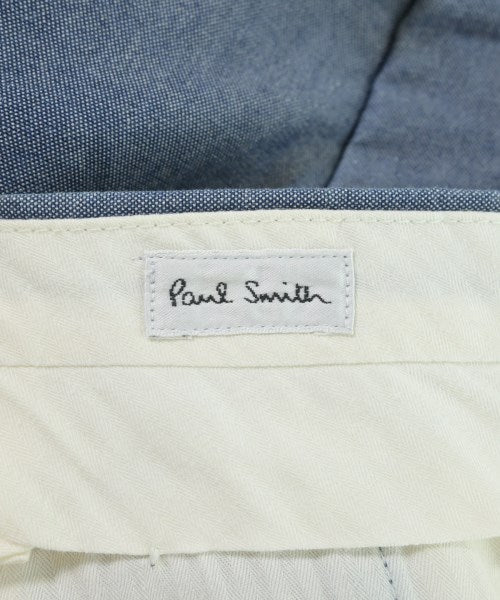 Paul Smith กางเกงขายาว