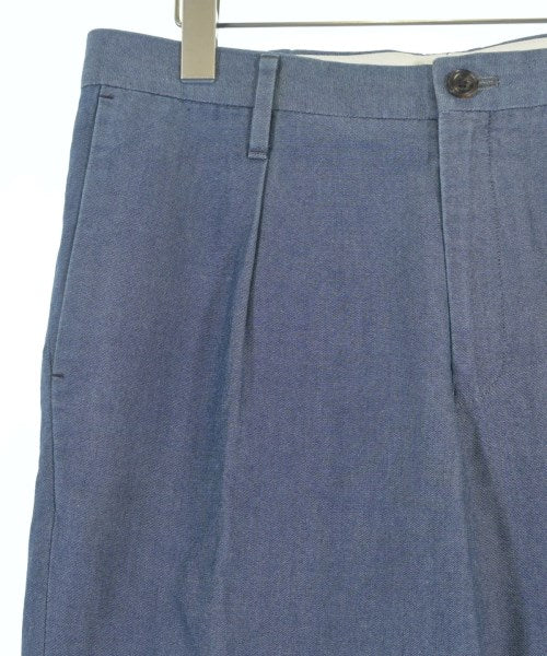 Paul Smith กางเกงขายาว