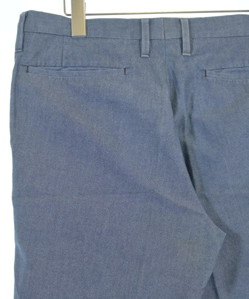 Paul Smith กางเกงขายาว