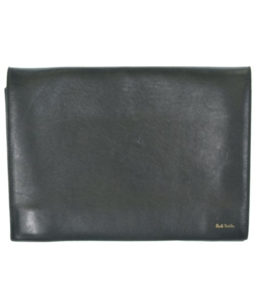 Paul Smith คลัตช์