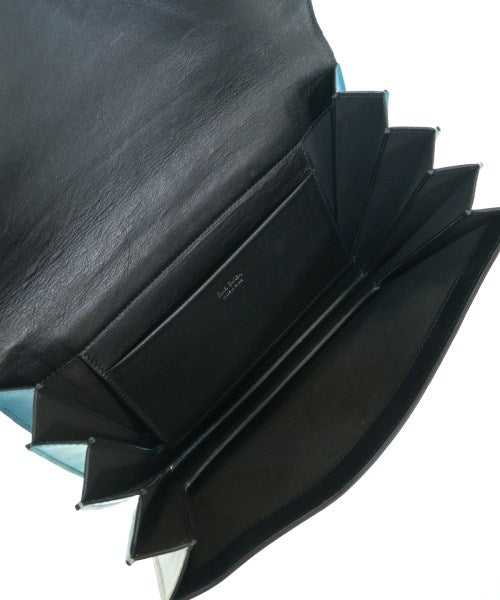 Paul Smith คลัตช์