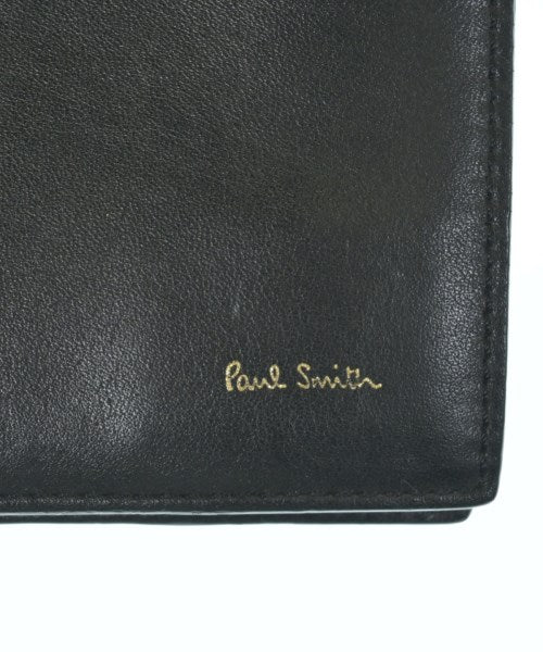 Paul Smith คลัตช์
