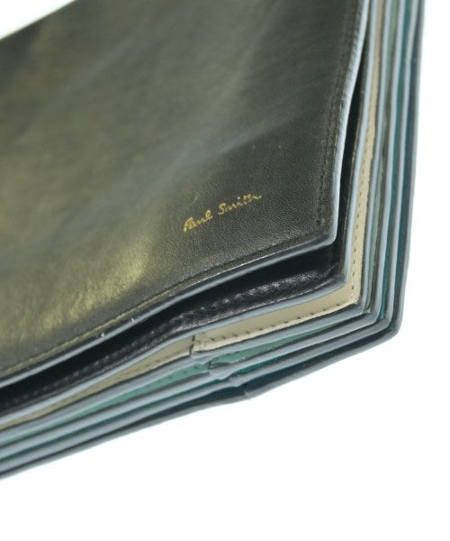 Paul Smith คลัตช์