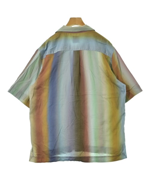 Paul Smith เสื้อลำลอง