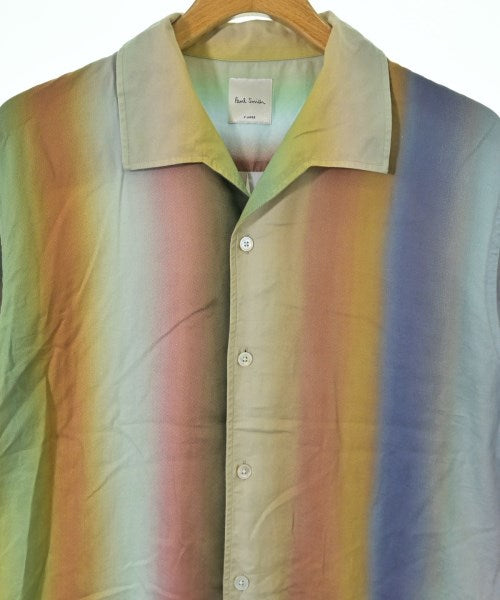 Paul Smith เสื้อลำลอง