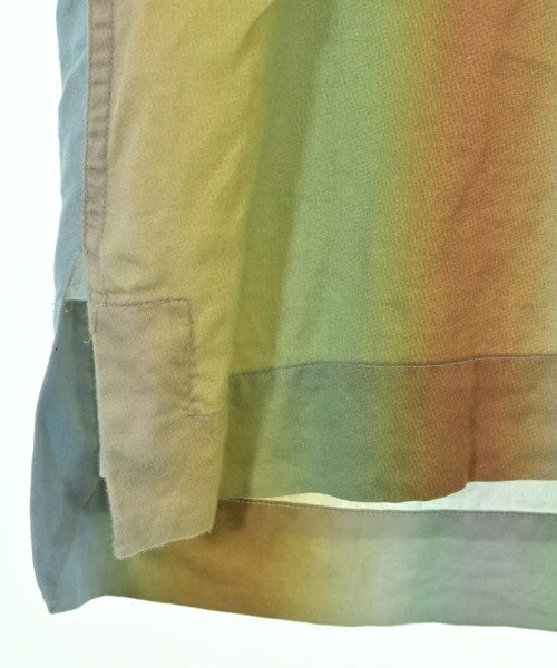 Paul Smith เสื้อลำลอง