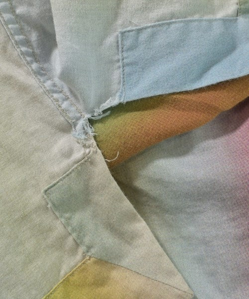 Paul Smith เสื้อลำลอง
