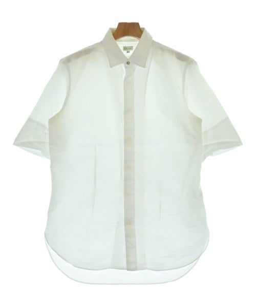 Paul Smith เสื้อลำลอง