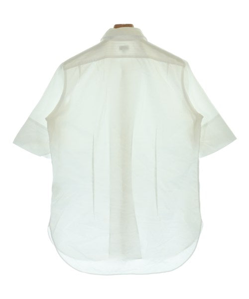 Paul Smith เสื้อลำลอง
