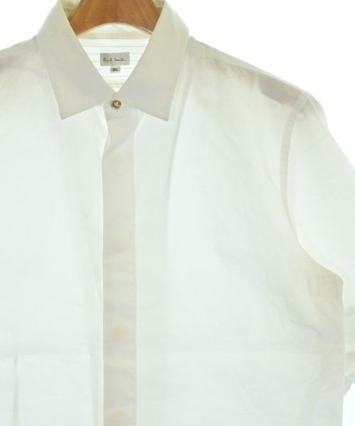 Paul Smith เสื้อลำลอง