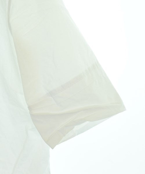 Paul Smith เสื้อลำลอง