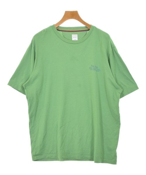 Paul Smith เสื้อยืด/เสื้อท็อปส์