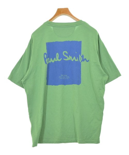 Paul Smith เสื้อยืด/เสื้อท็อปส์