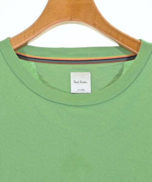 Paul Smith เสื้อยืด/เสื้อท็อปส์