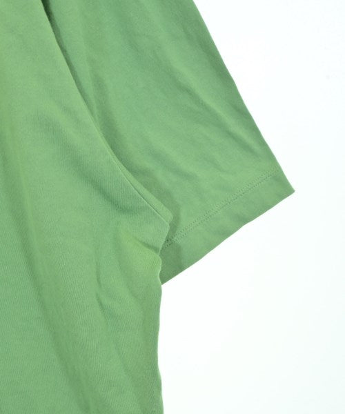 Paul Smith เสื้อยืด/เสื้อท็อปส์
