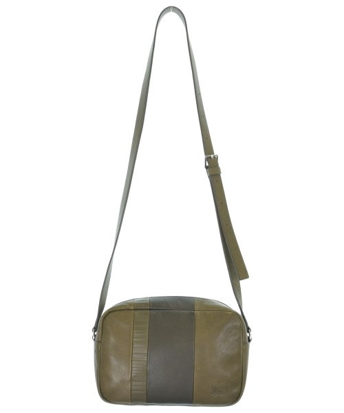 Paul Smith กระเป๋าสะพาย