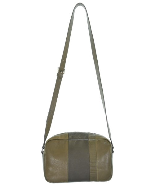 Paul Smith กระเป๋าสะพาย