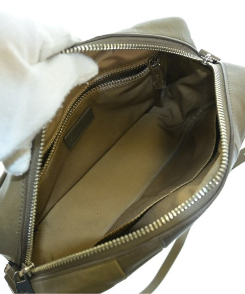 Paul Smith กระเป๋าสะพาย