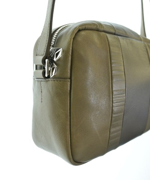 Paul Smith กระเป๋าสะพาย