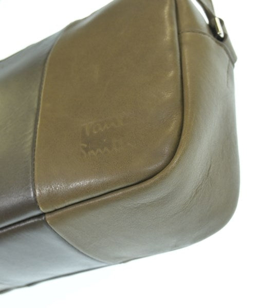 Paul Smith กระเป๋าสะพาย