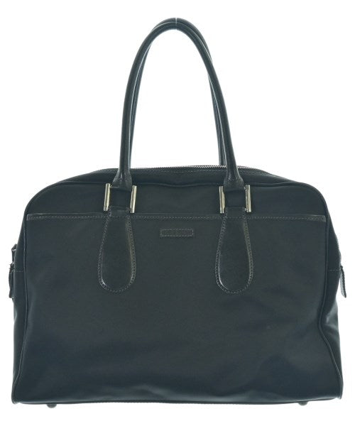 Paul Smith กระเป๋าธุรกิจ