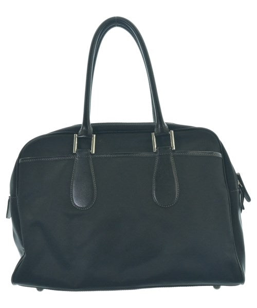 Paul Smith กระเป๋าธุรกิจ