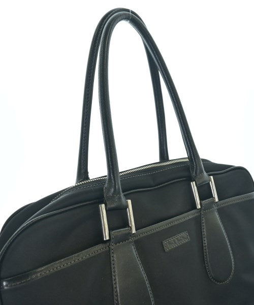 Paul Smith กระเป๋าธุรกิจ