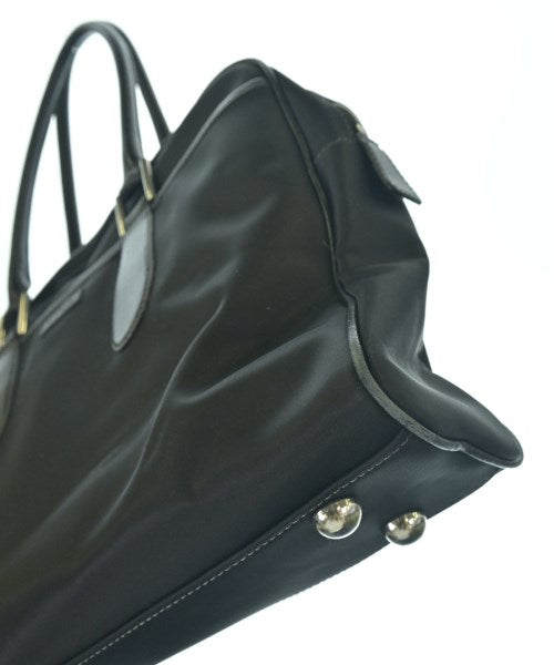 Paul Smith กระเป๋าธุรกิจ