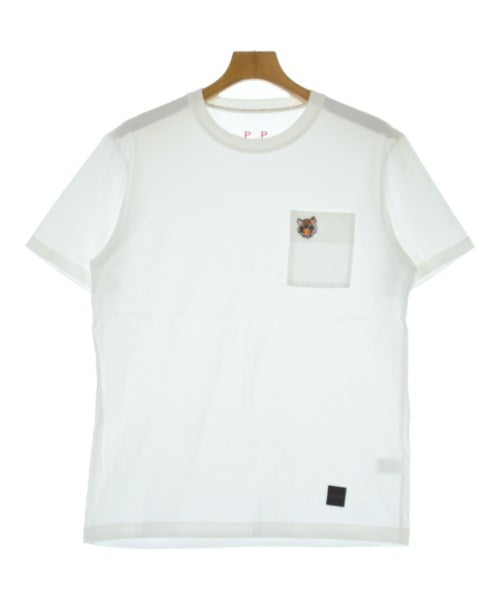 Paul Smith เสื้อยืด/เสื้อท็อปส์