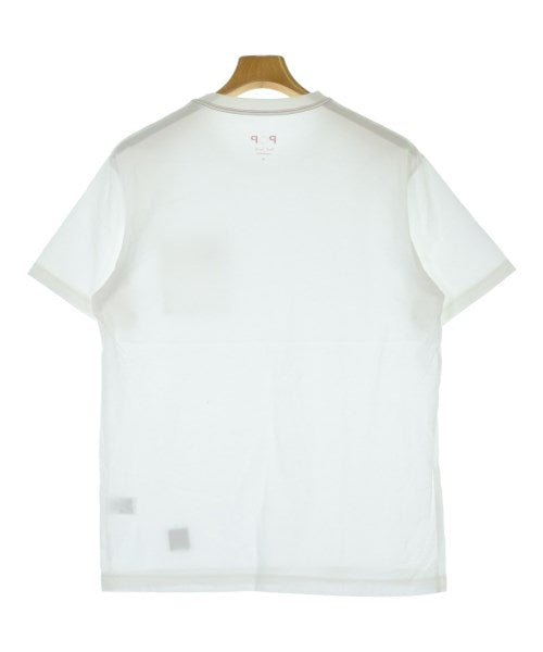 Paul Smith เสื้อยืด/เสื้อท็อปส์