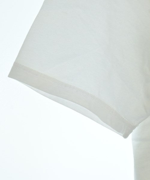 Paul Smith เสื้อยืด/เสื้อท็อปส์