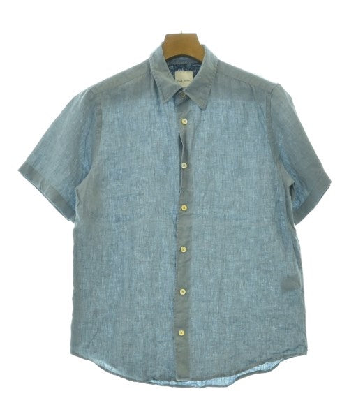 Paul Smith เสื้อลำลอง