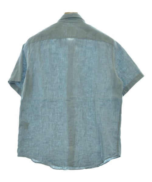 Paul Smith เสื้อลำลอง