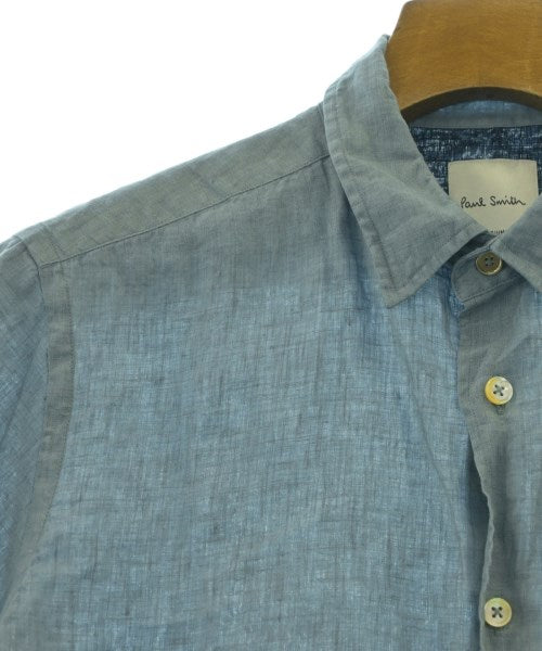 Paul Smith เสื้อลำลอง