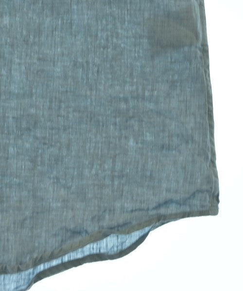 Paul Smith เสื้อลำลอง