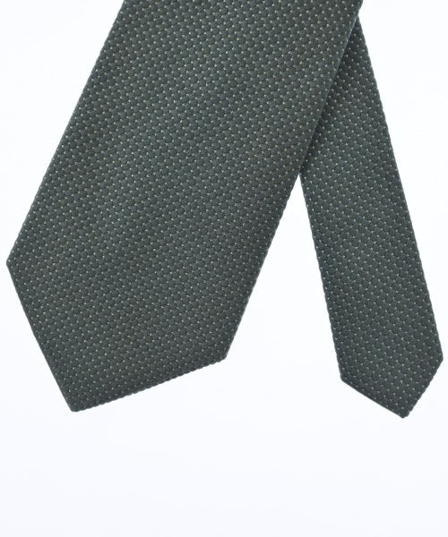 Paul Smith เนคไท