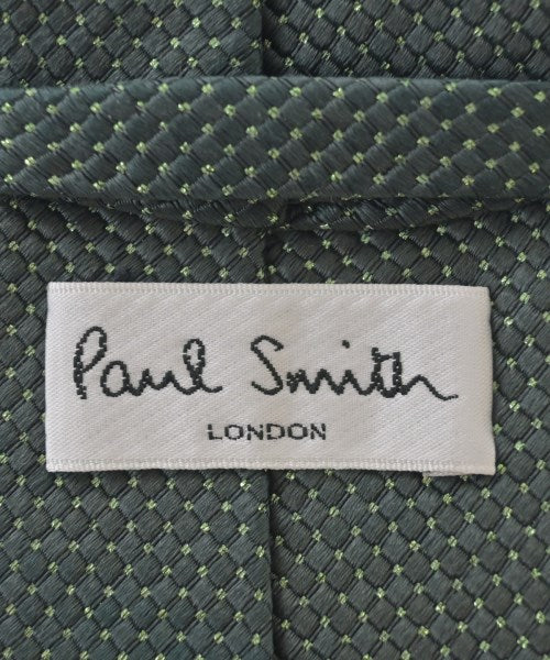 Paul Smith เนคไท