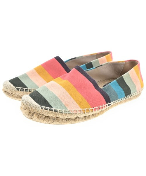 Paul Smith รองเท้า อื่น