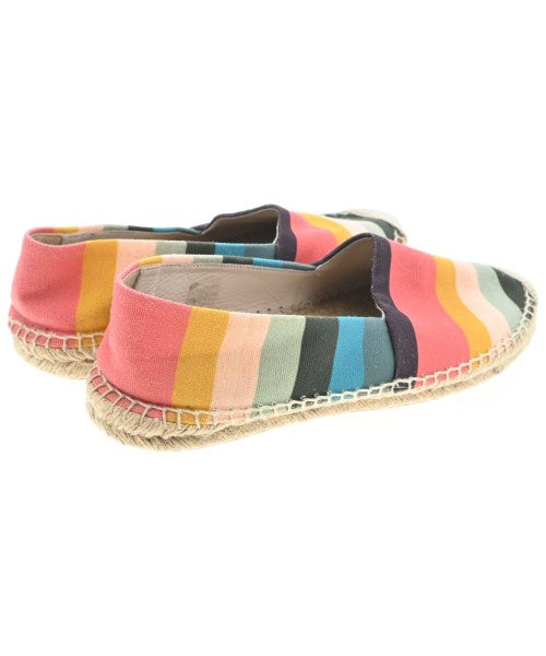 Paul Smith รองเท้า อื่น