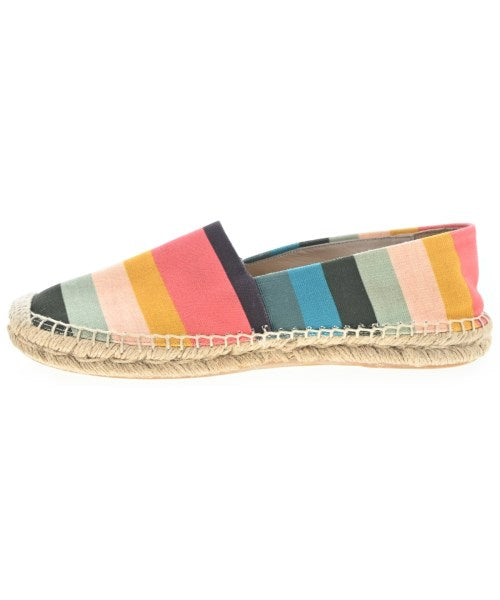 Paul Smith รองเท้า อื่น