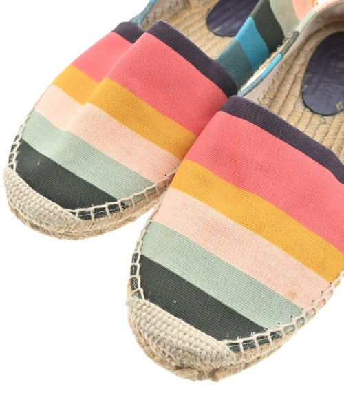 Paul Smith รองเท้า อื่น