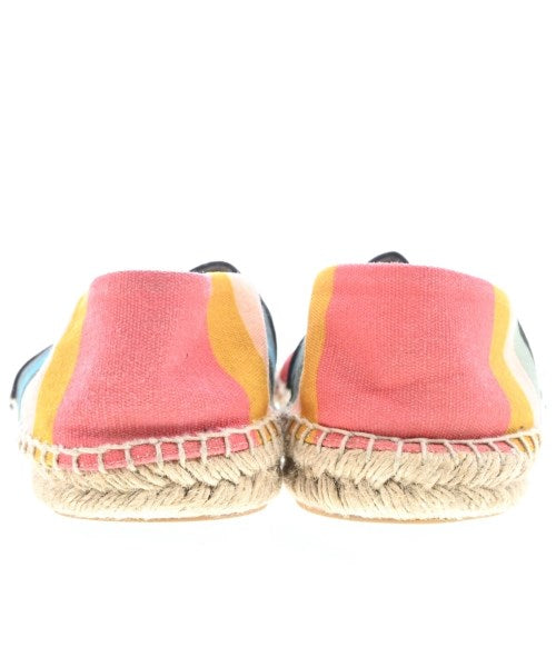Paul Smith รองเท้า อื่น
