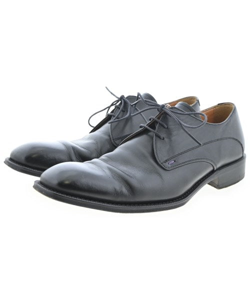 Paul Smith รองเท้าสวมทางการ