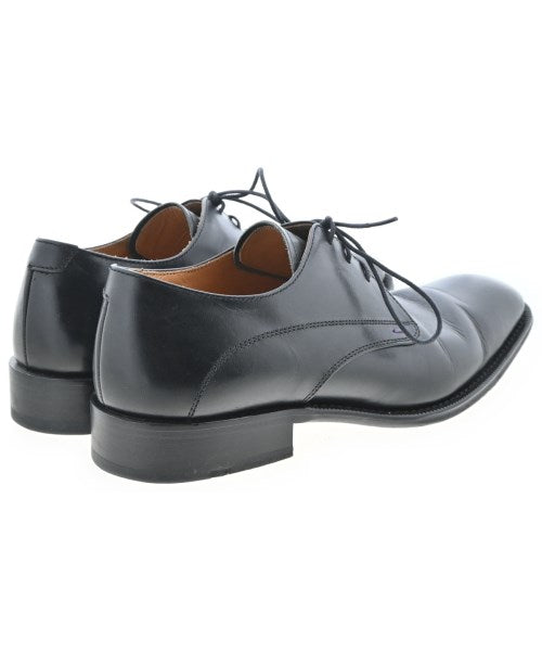 Paul Smith รองเท้าสวมทางการ