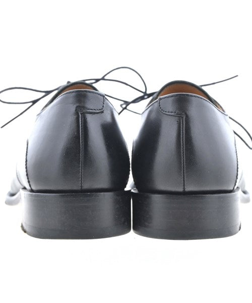 Paul Smith รองเท้าสวมทางการ