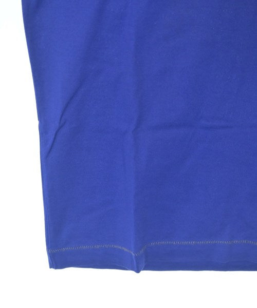 Paul Smith เสื้อยืด/เสื้อท็อปส์