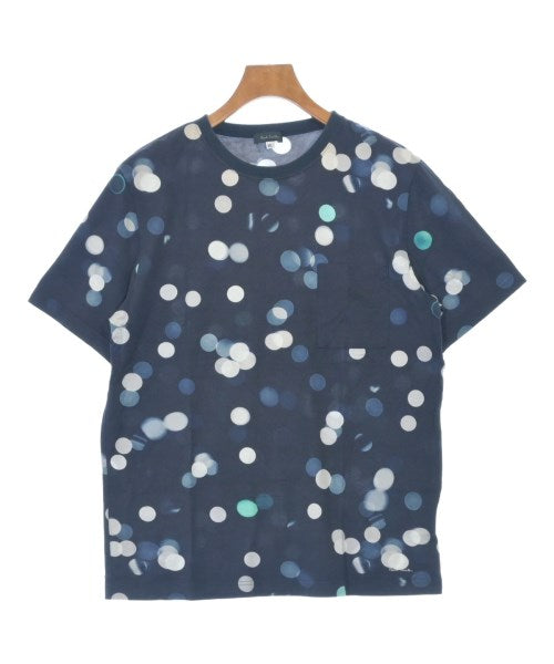 Paul Smith เสื้อยืด/เสื้อท็อปส์
