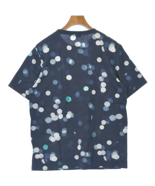 Paul Smith เสื้อยืด/เสื้อท็อปส์