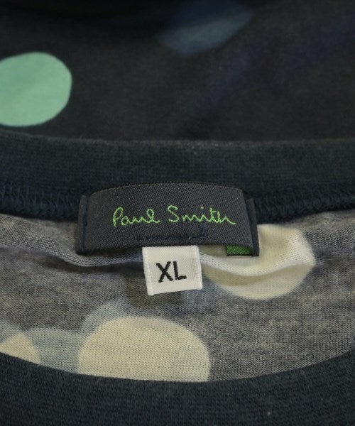 Paul Smith เสื้อยืด/เสื้อท็อปส์